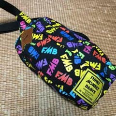 河村様専用のサムネイル