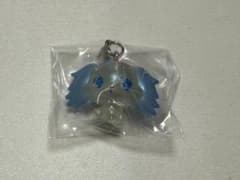 ジュエルペット めじるしアクセサリー サフィーのサムネイル