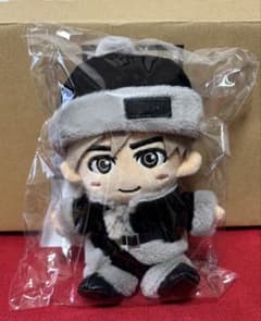 m63363253377_1.jpg?1766554941