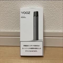 RICHILL VAPE SERIES 2のサムネイル