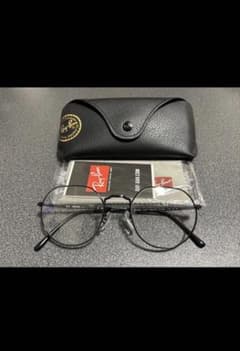 ray-ban RB3565jack木村拓哉transitions 調光レンズ - メルカリ