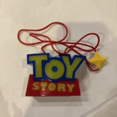 トイ・ストーリー グッズ　ライト　ディズニーのサムネイル