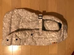 エルゴベビーインファントインサート ergoのサムネイル