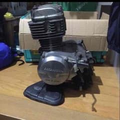 りょうたさん専用のサムネイル