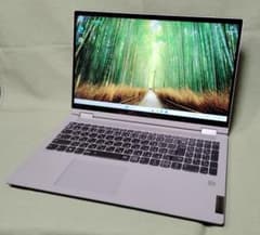 15インチタブレットPC 第10世代 Core i5 ideaPad Flex5 - メルカリ