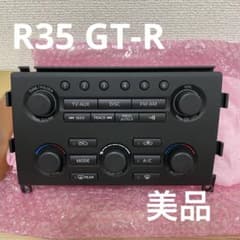 m63365038246_1.jpg?1689218255