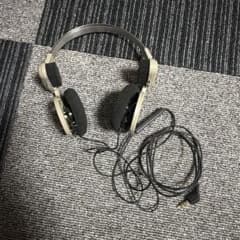 Koss Porta Pro 有線ヘッドフォンのサムネイル