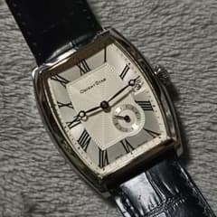 m63365762033_1.jpg?1759500563