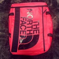 the north face リュック yu ohshima様専用のサムネイル