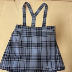 YUKI TORIIスカート　130のサムネイル