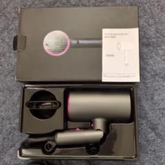 安いRCY-7004の通販商品を比較 | ショッピング情報のオークファン