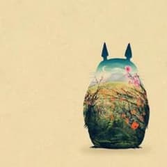 pocketさん専用のサムネイル