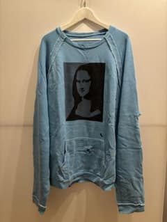 Maison Margiela 10 オーバーサイズスウェット - メルカリ