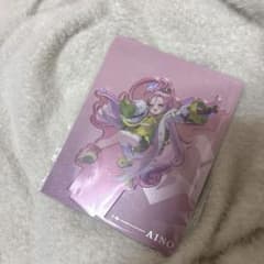 原神 アイノ アクスタのサムネイル