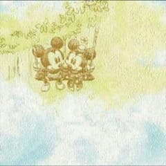 shiorimama値下げ交渉ok様　専用のサムネイル