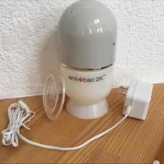 コスモスモス様専用*のサムネイル