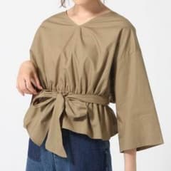 ローリーズファーム♡美品!トップスのサムネイル