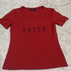 BOSCHのTシャツのサムネイル