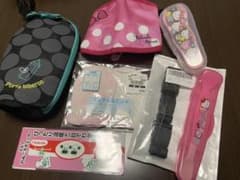 MYJさまのサムネイル