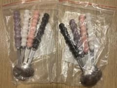 スプーンのサムネイル