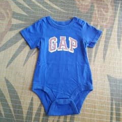 GＡＰ♡ロンパースのサムネイル