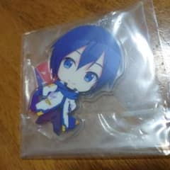 プロジェクトセカイ KAITO アクリルキーホルダーのサムネイル