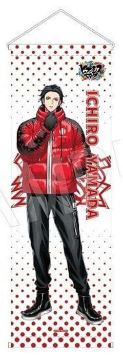 Eternal Moment 布ポスター プリティストア限定 | Shop at Mercari