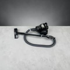 Panasonic MC-SR21J-CK 掃除機本体 - メルカリ