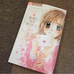 なみだうさぎ 公式ファンブックのサムネイル
