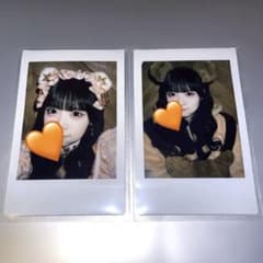 iLiFE! ilife アイライフ 生誕祭2025 ランチェキ 小熊まむ iLiFE! アイライフ 生誕祭2025 ランチェキ 小熊まむ チェキ - メルカリ