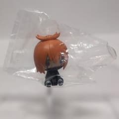 길 * B 님 이치 반 쿠지 NARUTO - 나루토 - ちょここ 피규어 페인