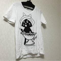 にゃーTシャツのサムネイル