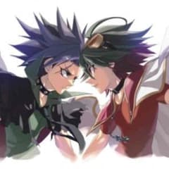 HANA69さん専用のサムネイル