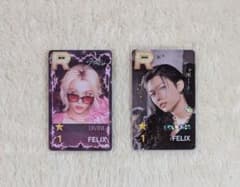 Stray Kids Felix SSJYP Shusuje Stray Kids