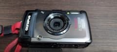 OLYMPUS オリンパス TG TG-1のサムネイル