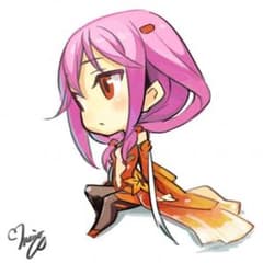 返金用のサムネイル