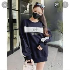 Rady✦ライントレーナーのサムネイル