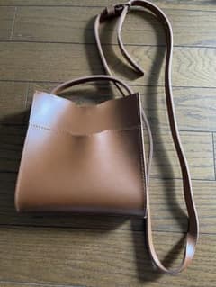 ミニバッグ（ショルダー）のサムネイル
