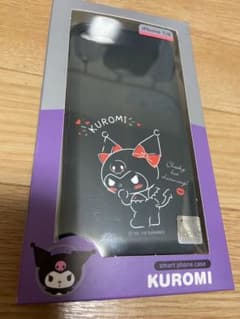 クロミ iPhone7/8ケースのサムネイル
