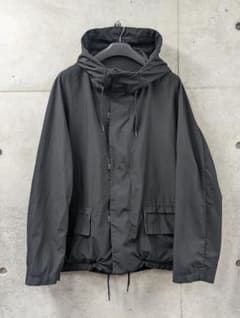 TEATORA テアトラ スーベニアハンター パッカブル ブラック 5 - メルカリ