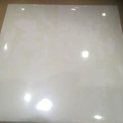 安い新宿ゲバルトの通販商品を比較 | ショッピング情報のオークファン