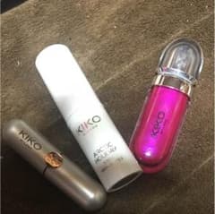 KIKO milanoのサムネイル