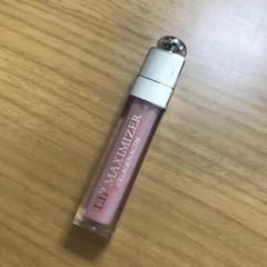 ディオール マキシマイザーのサムネイル