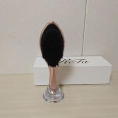 リファブラシのサムネイル