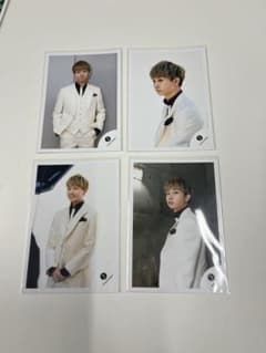 中村海人　公式写真のサムネイル