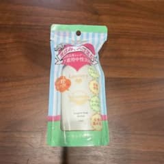 La Corbeille ラブリー365 下着用中性洗剤 オーキッドの香りのサムネイル