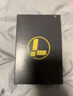 LEATHERMAN MUT ブラック マルチツール ナイフのサムネイル
