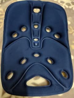 Backjoy バックジョイのサムネイル