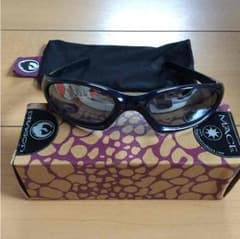 Sundries shore 様専用サングラス ドラゴン DORAGONのサムネイル