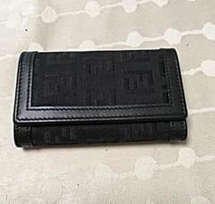 げんきっき様 専用ですのサムネイル